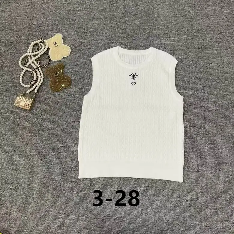Dior S-XL  (263)
